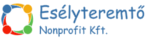 Esélyteremtő Nonprofit Kft.